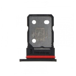 SIM HOLDER ONEPLUS 9 PRO BLACK